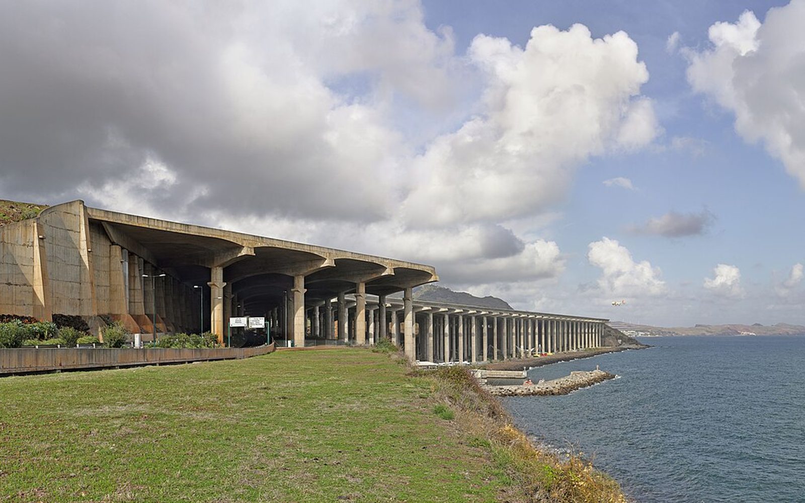 Airport Transfers — serviço Your Taxi Madeira na ilha da Madeira