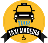Your Taxi Madeira